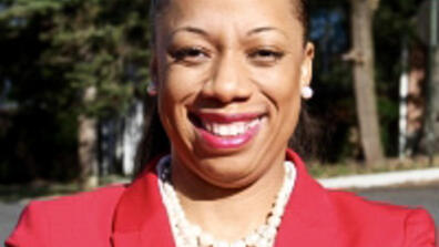 Asha Castleberry-Hernandez MIA '12