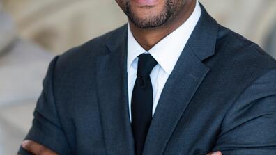 Brian Greer MIA '12