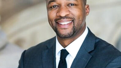 Brian Greer MIA '12