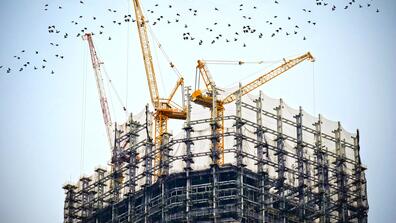 Canada is to bring more house per its politicians