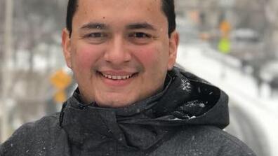 MPA-EPM Carlos Ruiz Game Changers Workshop