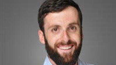 Colin Ahern image