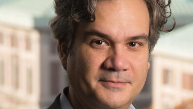 SIPA Faculty-Alexander Cooley