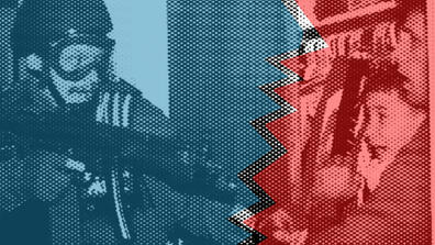 20 Years Since the Elián González Saga