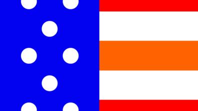 Logo of the FiveThirtyEight Politics Podcast
