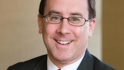 Patrick Chovanec 