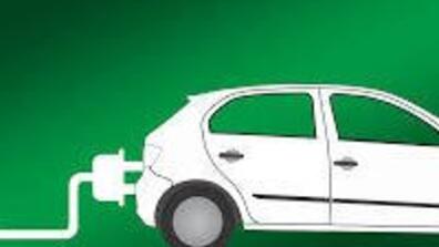 illustration of a car