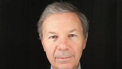 Jean Marie Guehenno
