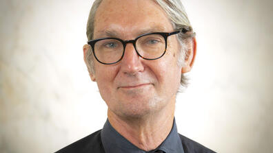 John_Mutter