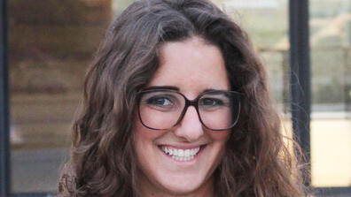 Maren Castro Villagrana Jakobsmeier