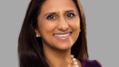 Nabeeha Kazi Hutchins MIA '05