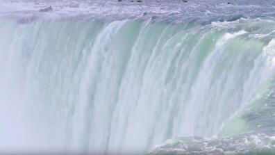 Niagara Falls