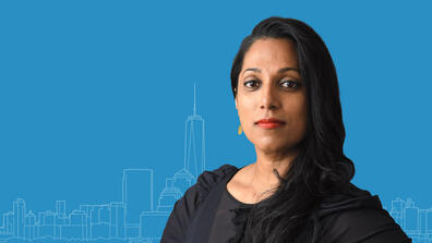 Penny Abeywardena