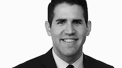 Raphael Chavez-Fernandez MPA '19