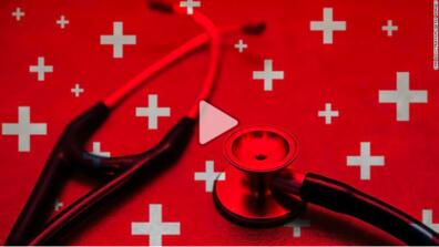 Medicare for All 