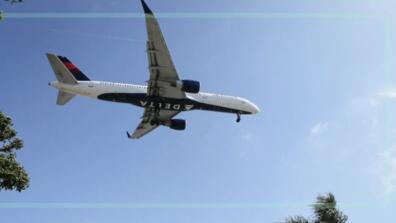 Delta