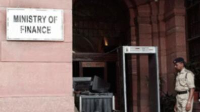 India's 53 ministries