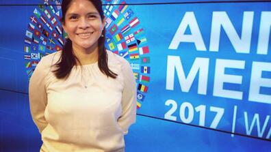 MPA-EPM Tessy Vásquez Baos