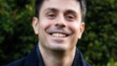 Alfredo Romano MPA-EPM '18