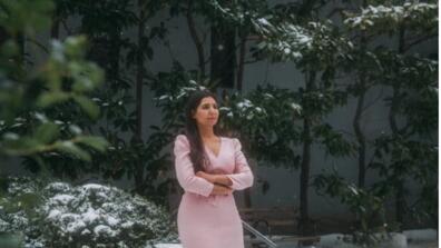 Arora Akanksha