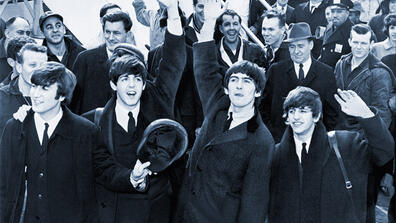 Beatles