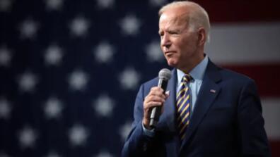 Biden
