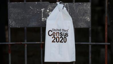 Census