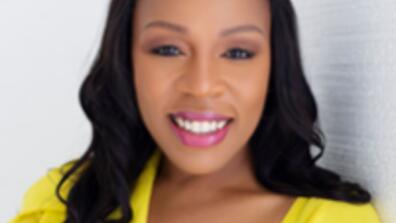 Charlotte Ashamu MIA '05