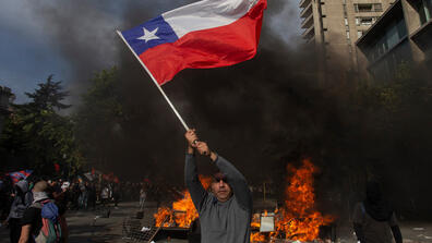 Chile
