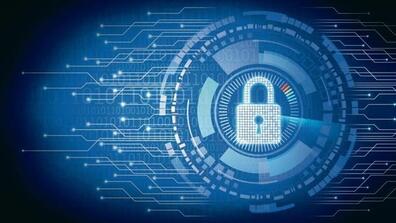 ICAM is crucial for cybersecurity