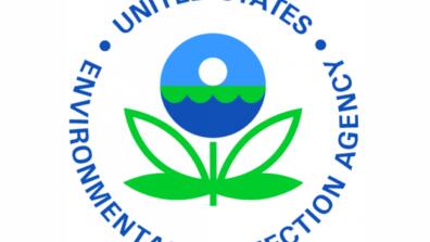 EPA logo