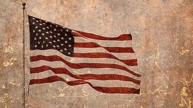 flag