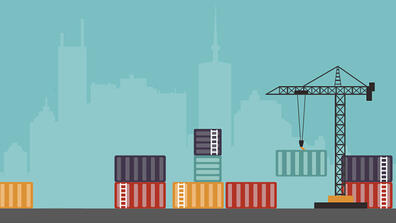 The Case for Free Trade