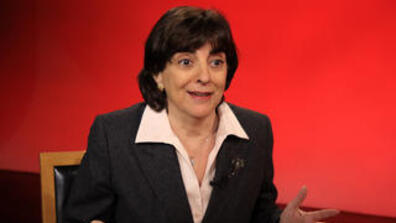ester fuchs