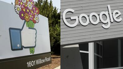 google in australia 