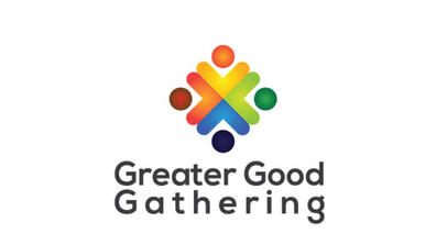 SIPA hosted the Greater Good Gathering 2.0, which examined “Technology, Community and the Greater Good,” on February 6 and 7.