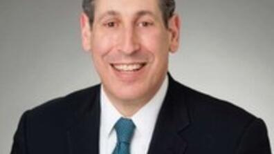 Henry Kaplan