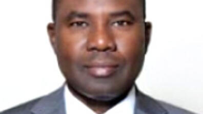 Hussein Yahya Gangol MIA '01