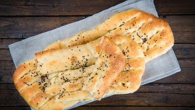 Barbari