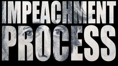 impeachment process