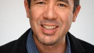 Ivan Small MIA '01