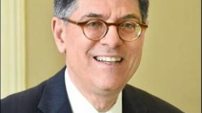 Jacob J. Lew