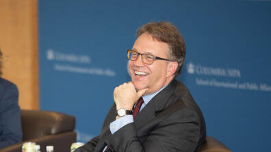 John Williams 
