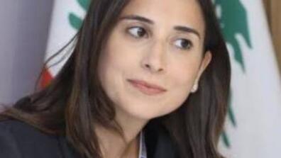 Karma Ekmekji MPA ’06, Director of International Affairs to Lebanon’s Prime Minister Saad Hariri, recently discussed her diplomatic career with An-Nahar. 