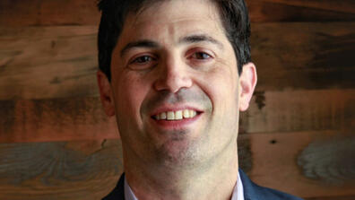 SIPA Faculty-Lloyd Kass