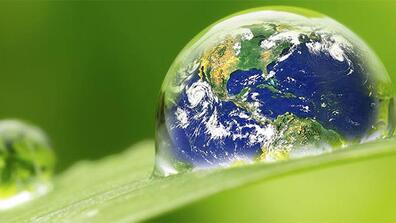 Earth