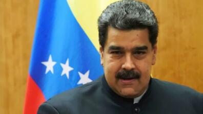 Maduro