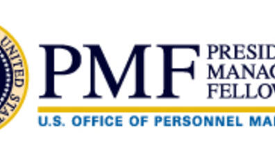PMF