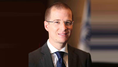 Ricardo Anaya
