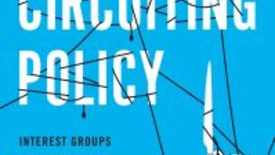 Short Circuiting Policy book cover